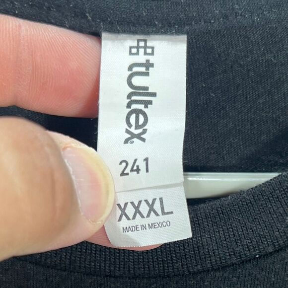 3 For $20 Tultex Arizona Diamondbacks Pride Day SGA Tee 0094 - Picture 3 of 7